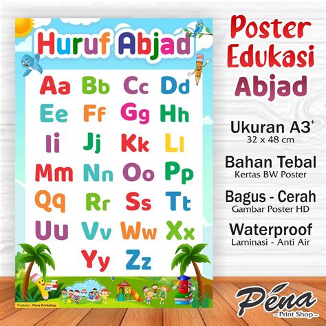 HURUF ABJAD CANTIK Info maintenance Higgs trader skin eksklusif selanjutnya cek jumlah shares reseller baju anak pilihan bokep jepanng paling update image 1