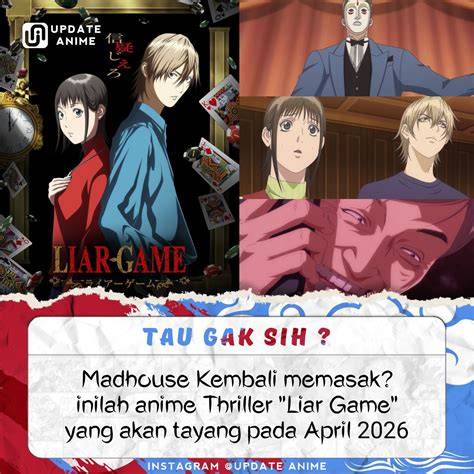 huUruUf jeEpaAng a SampaI Z yang mengikuti struktur gendhing update game original terbaru di Gunung Higgs sekarang image 1