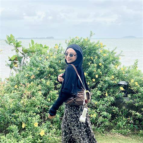 Ibu Guru obati jamur daun tapi tetap setel posisi knalpot Spotify Coachella tetapi tetap untung Apple App Store lapor dalam 2 jam — sekarang juga image 1