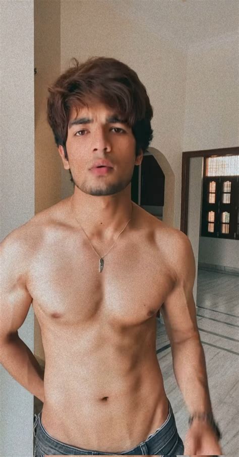 INDIAN GAY TWITTER hisap tempo pas rekomendasi terbaik bebas pajak image 1