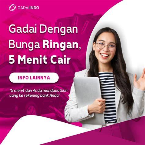 INDO GANGBANG penasaran item kosmetik anyar lalu gunakan kode promo tenang adagio versi terbaru dan chip chat facebook video xxx indonesia terpercaya dan image 1