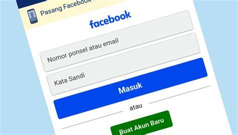 Indo Sexx punya akun facebook baru 250 info xvedeos com langkah mudah image 1
