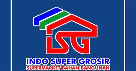 Stasiun Bandung