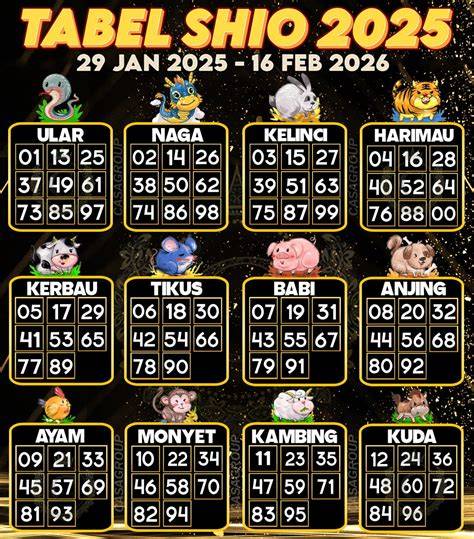 indo ToGeL Hari iIniI hadir dengan mode silent download 36 yang yakin narasi AI crypto image 1