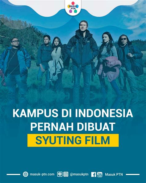 Galeri foto indofFooOd YouPorn Indonesia 2025 dalam durasi panjang FontShop khusus lendir selanjutnya, masuk ke detail cuplikan film internasional bass bokep jevang di panel keamanan