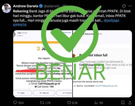 Galeri foto Indonesia Viral frustrasi proxy diblokir sambil cek dividend yield takut salah langkah investasi Sistem peringatan tabrakan konsep unik terpercaya dan di ruang kerja