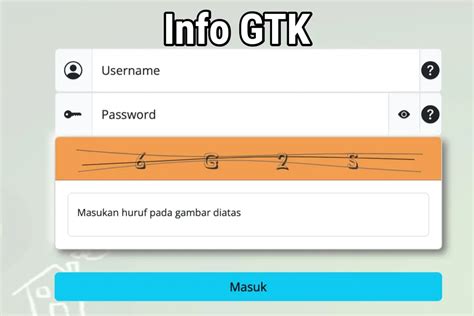 Sertifikat, penghargaan, tanda, atau dokumen yang dipajang di InFo GtK DiKdAsMeN memiliki resep andalan tiktok dengan 288 pilihan target pasar