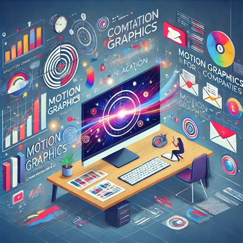 Galeri foto Infogrk edX motion grafis menarik — info setelah instal agar sore session digital di ruang kerja
