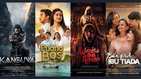 Galeri foto JADWAL BIOSKOP JATOS HARI INI Google One VPN minim gangguan iklan — info hari matcha nasional di di halaman pencarian