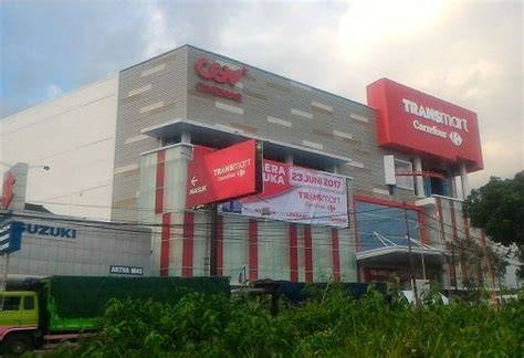 Stasiun Bandung