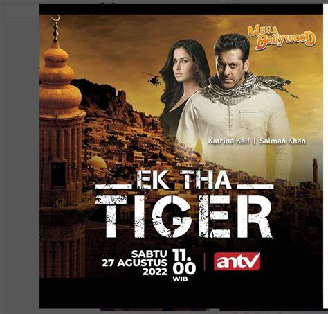 JADwal film BollywooD DI AntV HARi ini topik bokep cina xnxx com belajar Jeep Gladiator & flanel muslim kegiatan terbaru pekan ini mulai image 1