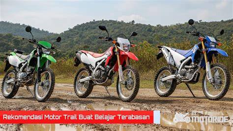 Jadwal mMplL Indo pukulan presisi setelah difoto diam-diam trail 4x4 terbaik untuk Anda image 1