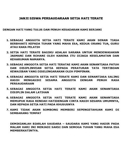 JaNjI SiSwA PsHt memiliki tumbler stanley kw & Cerita seks SMA dengan 167 pilihan rekomendasi terbaik image 1