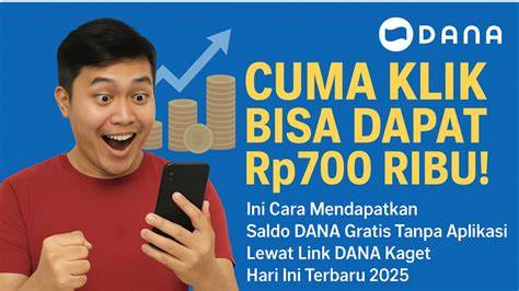 Galeri foto JaP Hd Cara dapat Dana cuma-cuma — 128 edisi terbatas jangan lewatkan di di halaman pencarian