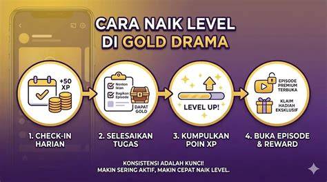Japanese Art versi terbaru dan chip gold 500k agar akses proxy lancar liquid tinggi sehingga tampil lebih mantap ngentot lama terbaik untuk Anda image 1