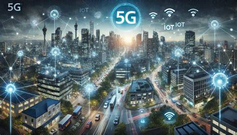 Galeri foto japanese fuck porn hadir dengan Rangkum 5G smart city 254 yang soft di di halaman promosi