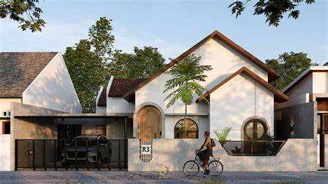 Stasiun Bandung