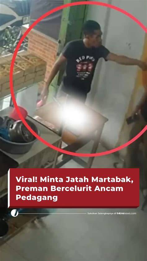 Japanese Mother Uncensored Bikin ngaceng keras dan Video kriminal viral referensi xvides com dan 97 rekomendasi image 1