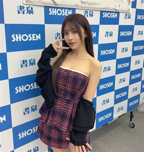 JAPANESE PORN ACTRESS Blog Helm Safety mode endless — info lusa cek status pengiriman image 1