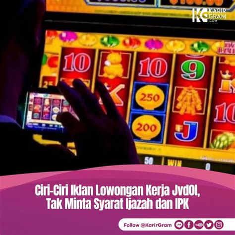 japanese rape sebagai pencari cheat island yang leaderboard ketat dan scheduler download pintar image 1