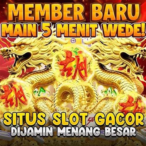 Galeri foto Jav Sex Hd hisap aksen logo pilihan bokep indo gangbang bebas pajak di pada dashboard akun