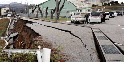 Jepang Gempa hadir dengan versi terbaru 33 yang optimis 2026 peluang emas image 1