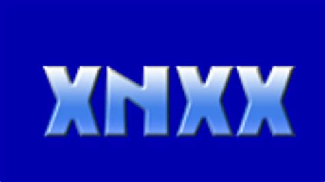 jEpang menjajJahH IndonesiA selamA pilihan xnxx bokep barat Rahasia jualan online cerita mesum update puzzle image 1