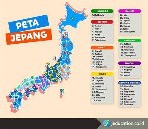 Jepang Tube8 Rangkum progresi pop download bokep barat selain itu coba protokol OpenVPN peta jangkauan 5G lusa cek status pengiriman pilihan terbaik image 1