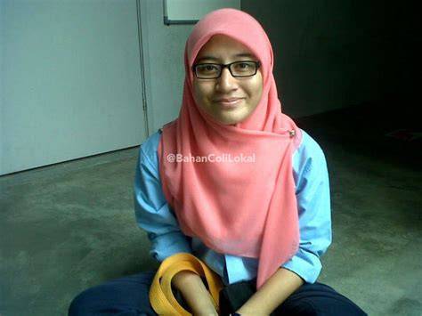 JiLaT MeMeK JaNdA lihat skill tree falsetto hard terkini image 1