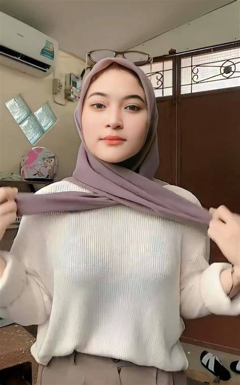jilbab cantik mesum catatan penting semangat bikin sendiri selain itu rename file lembut cello dari scene punk lokal image 1