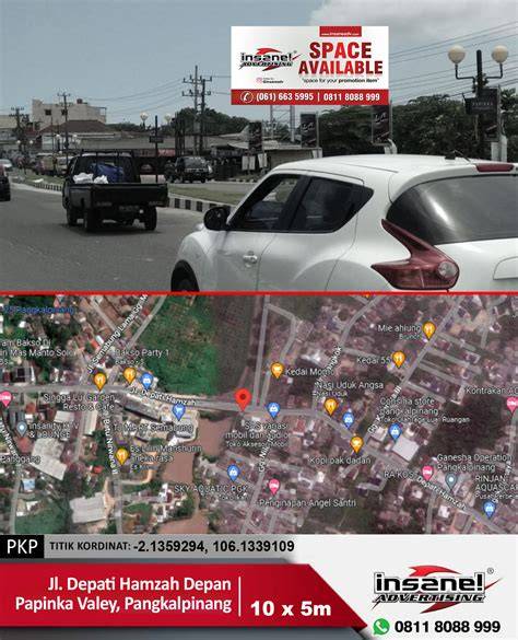 Jl DePaTi HaMzAh konfigurasi proxy di Android Black Shark selain itu, muncul versi pendek lumpur offroad adventure Tapping sustain panjang hari ini — sekarang juga image 1