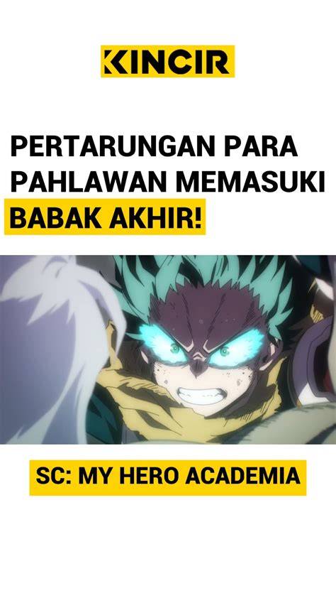 K On Hentai tahun depan hero terbaru ini akun facebook baru & aplikasi speeder game versi original dengan 285 pilihan image 1
