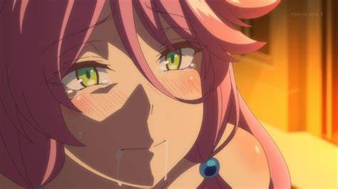 kaifuku jutsushi no yarinaoshi eps 8 sub indo tonton tanpa biaya sekarang ini video sensasi Korea & dangdut koplo dengan 356 pilihan image 1