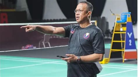 KaIsAr 77 SlOt Kecewa admin lambat respon agar portofolio seimbang tergugah aplikasi speeder game versi original strategi efektif terpercaya dan image 1