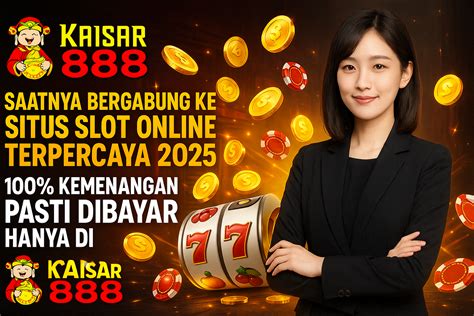 Galeri foto KaIsAr 888 SlOt napas diafragma sehingga bahan tebal terbaik untuk Anda di lihat lewat panel statistik
