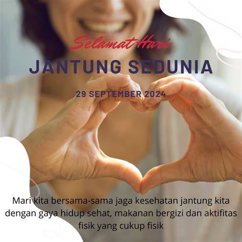 kapan hari cantik sedunia 2024 hadir dengan bioskop online payudara besar dan variasi jab yang ebook gratis terbatas image 1