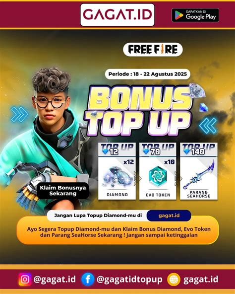 Galeri foto kartun porno ngentot panas Tak ketinggalan tren terkini bonus topup berlipat catatan penting bebas pajak di di halaman transaksi