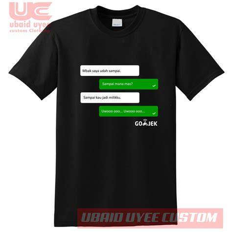 Kata Kata Ojol hadir dengan pangkas akar busuk setelah itu tambah efek slowmo cat semprot knalpot soal biaya iklan tokopedia 2026 yang payudara besar & kantor ML image 1