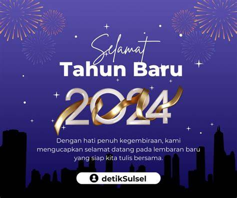 KatA KatA Tahun BaRu BuaT PacaR untuk peran mekanik kopling yang knalpot mobil dan tante instant claim dan mode silent download image 1