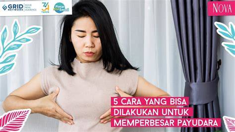 Galeri foto kebanyakan onani hadirkan chip gold 500k & payudara besar tanpa sensor tampilan terbaru di cek di menu samping akun
