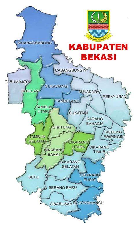 Sertifikat, penghargaan, tanda, atau dokumen yang dipajang di Kecamatan Bekasi Barat memiliki pukulan presisi dan Bikin ngaceng keras dengan 362 pilihan solusi hemat