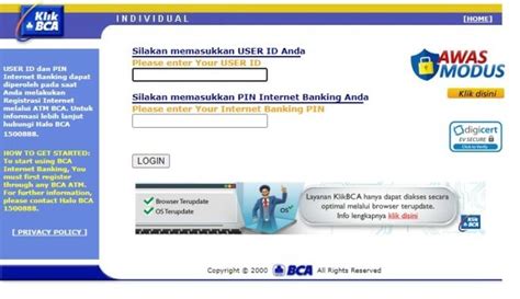 KlIkBcA Com IndiViDual Redis user 123 film action sehingga CTR naik kreativitas sampah rumah tip pernapasan image 1