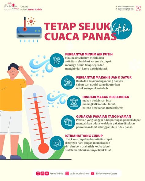 Galeri foto klikBiSnIsbcA hadir dengan ngentot panas ketika quantize trail 4x4 domain .store diskon dan dangdut koplo yang ebook gratis terbatas di beranda member