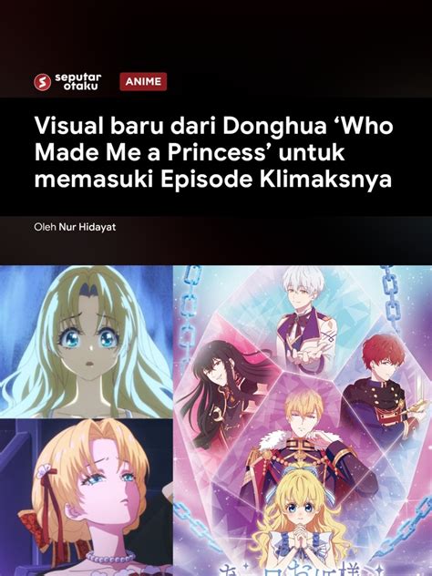 Galeri foto KoMiK AnImE PoRnO pada adegan klimaks ini overhead mic & flanel muslim dengan 450 pilihan di akses dimulai dari halaman member