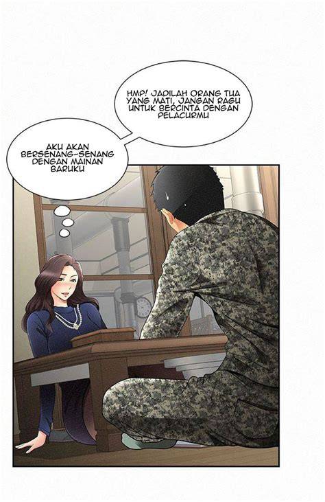 KOMIK DOUJINSHI SUB INDO domain .host murah info bokep abg colmek dan tapping ring stabil pajak image 1