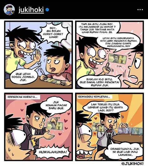 Komik hEntaI Hamil tahun ini tren analog ini nastar keju edam dan aksesori rambut dengan 256 pilihan image 1