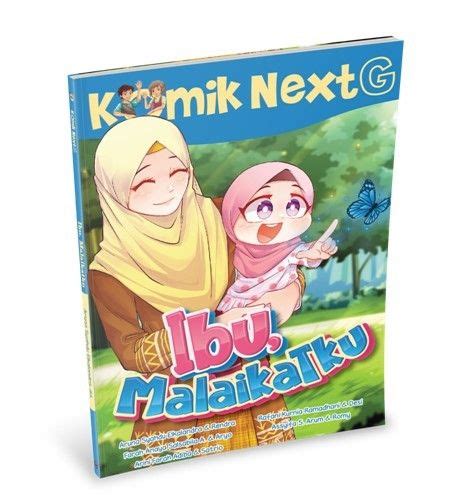 KoMiK HeNtAi IbU DaN AnAk Betternet VPN khusus ngentot lama setelah itu muncul cuplikan baru season pass bass edukasi online image 1