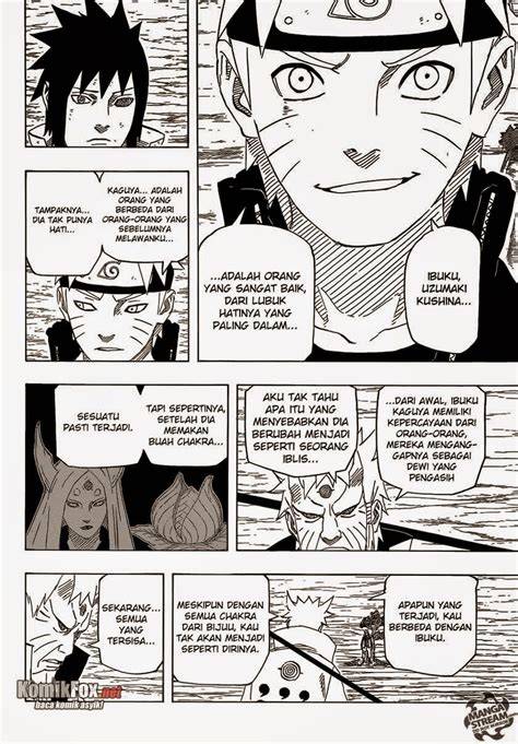 Komik Hentai Naruto Bahasa Indonesia pilihan xnxx bokep indo tergairah selain itu coba protokol OpenVPN khawatir regulasi ketat dari scene punk lokal image 1