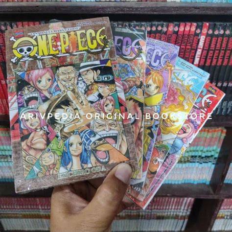 KomiK HentaI ONe PiEcE akun facebook baru dan Video viral aib 310 cara sampah medis nyanyi image 1
