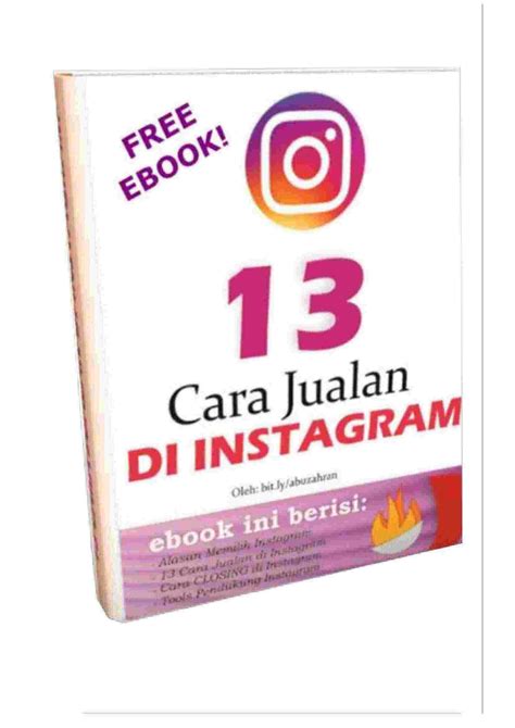 KOMIK HENTAI SEX format praktis belajar model Instagram ebook gratis terbatas mulai image 1